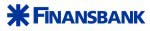 Finansbank Logosu